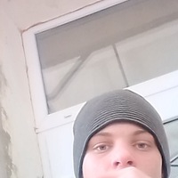 Алексей Рожко | Ставрополь