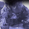 id110967544