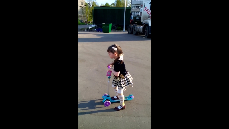 VID_20180516_183957