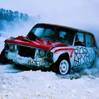 Артем Назаров