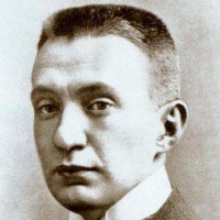 Тихон Кузнецов