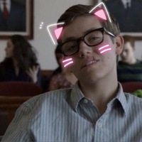 Марина Меньшикова | Рязань