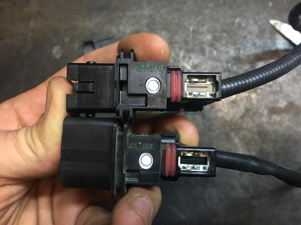 Картинка форума ВАЗ.ЕЕ