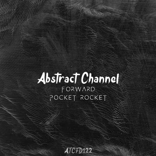 Forward альбом Pocket Rocket