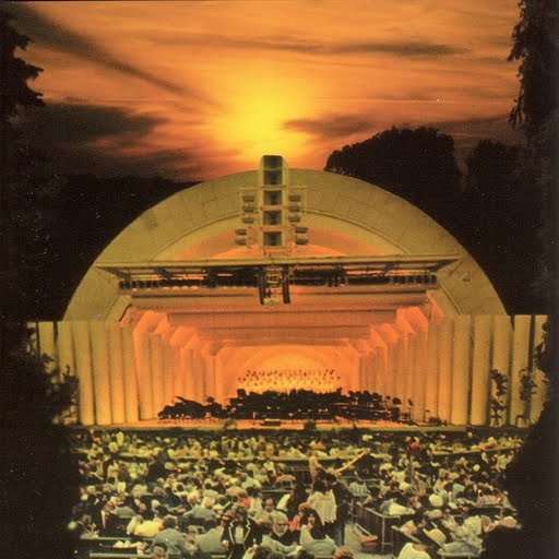My Morning Jacket альбом At Dawn