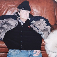 Сергей Протасов