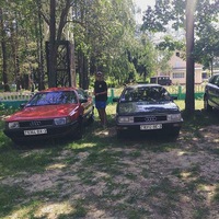 Олег Филатов