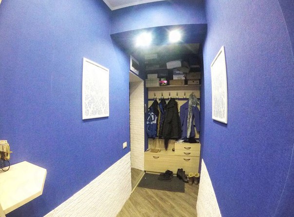 Сдаётся 2х комнатная квартира на метро Строгино!<br>Таллинская 17к.4<br>22000 свет + вода<br>89651963684 - фото Фото: Сдаётся 2х комнатная квартира на метро Строгино!<br>Таллинская 17к.4<br>22000 свет + вода<br>89651963684