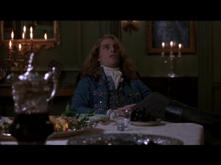 Интервью с вампиром/Interview with the Vampire:The Vampire Chronicles(1994)