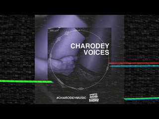 CHARODEY - VOICES (BEAT FOR SALE)