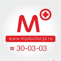 mydoctor32