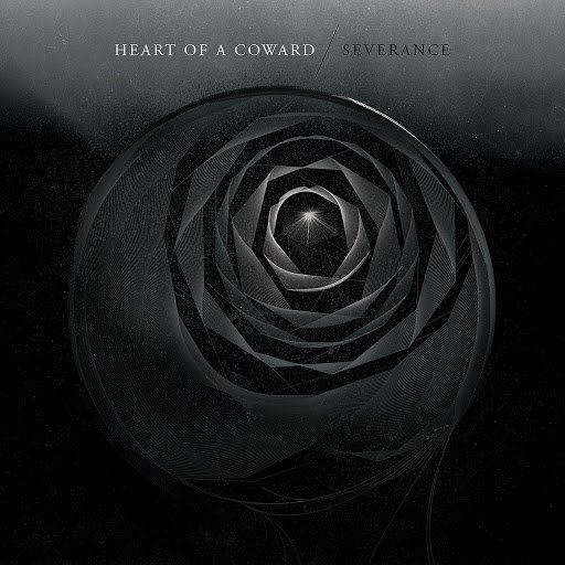 deadweight heart of a coward скачать Deadweight song | deadweight song download | deadweight mp3 song.