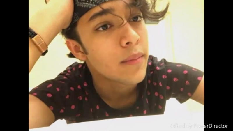 Joel and Erick Younow
