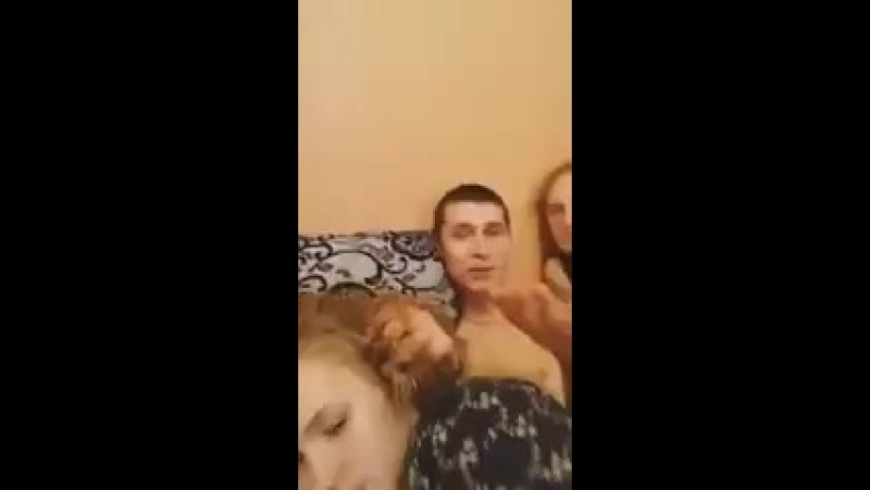 Секс В Попку На Вписке