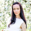 alena_rumjantseva