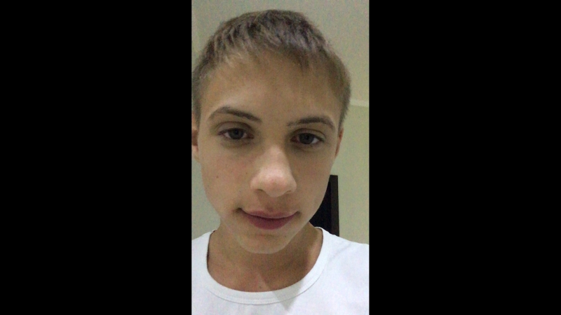 Сергей Денисюк — Live