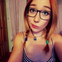 Алёна Самойлова | Екатеринбург