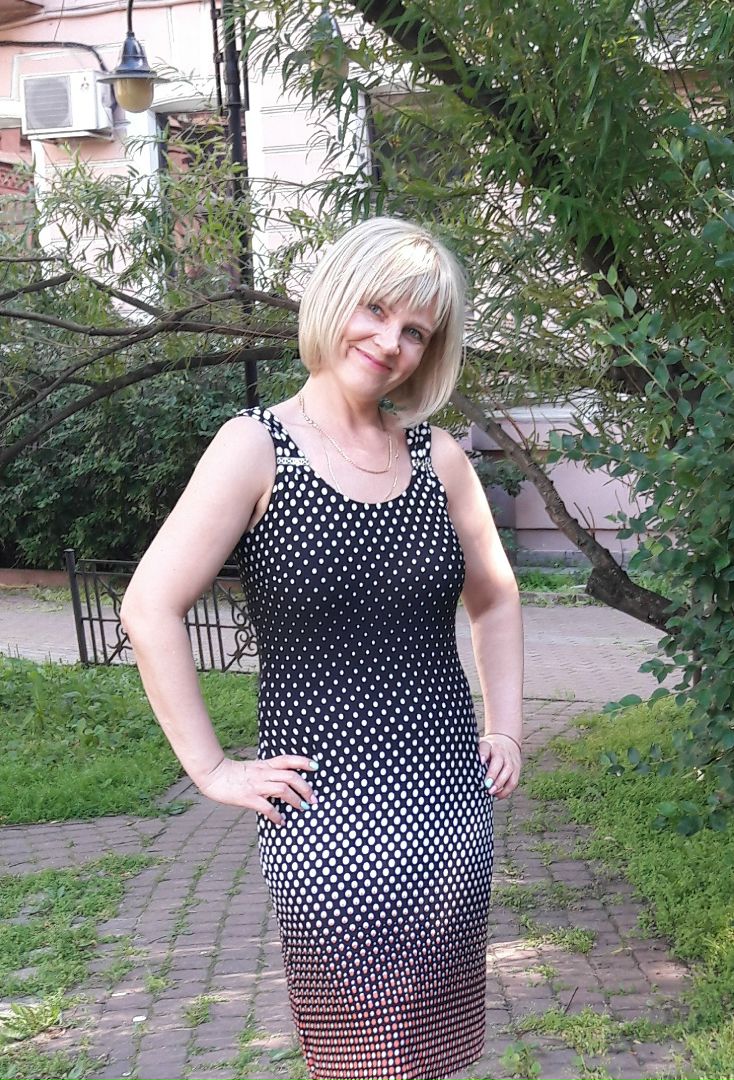 Карина швецова дом 2