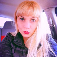 Виолетта Арнет