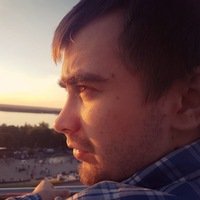 Аватар