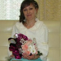 Елена Скокова | Курган