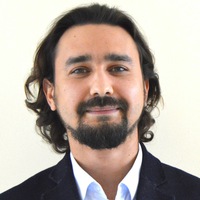 Антон Дубинин
