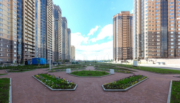 Санкт-Петербург. <br>Продам студию ,=2850, 24 этаж, 9 корпус,7 секция, без обременений, ключи -осень 2018.Дом готов,идёт передача.Дом находится в жилом комплексе Северная Долина в очень чистом и зеленом Выборгском районе .Без обременения. Ремонт от застройщика.Большая застекленная лоджия.24 этаж-видовая. 6 квартир на площадке.Тип участия: ДДУ по ФЗ 214 <br>Официальный застройщик: ООО «Главстрой-СПб» <br>Количество комнат: студии <br>Этаж: 24 <br>Этажей в доме: 27 <br>Тип дома: кирпич-монолит <br>Общая площадь: 30 м <br>Название объекта недвижимости: ЖК «Северная Долина» <br>Корпус, строение: корпус 9 (квартал 20) <br>Адрес: Санкт-Петербург, ул. Заречная,дом 45,кор.2 <br>Метро: - Парнас (1.9 км) Проспект Просвещения (3.5 км) Озерки (5.2 км) <br>8911-233-70-52 - фото Фото: Санкт-Петербург. <br>Продам студию ,=2850, 24 этаж, 9 корпус,7 секция, без обременений, ключи -осень 2018.Дом готов,идёт передача.Дом находится в жилом комплексе Северная Долина в очень чистом и зеленом Выборгском районе .Без обременения. Ремонт от застройщика.Большая застекленная лоджия.24 этаж-видовая. 6 квартир на площадке.Тип участия: ДДУ по ФЗ 214 <br>Официальный застройщик: ООО «Главстрой-СПб» <br>Количество комнат: студии <br>Этаж: 24 <br>Этажей в доме: 27 <br>Тип дома: кирпич-монолит <br>Общая площадь: 30 м <br>Название объекта недвижимости: ЖК «Северная Долина» <br>Корпус, строение: корпус 9 (квартал 20) <br>Адрес: Санкт-Петербург, ул. Заречная,дом 45,кор.2 <br>Метро: - Парнас (1.9 км) Проспект Просвещения (3.5 км) Озерки (5.2 км) <br>8911-233-70-52