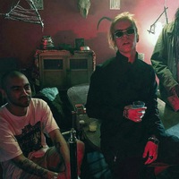 Степан Беляев | 