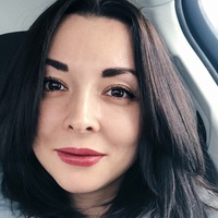 Евгения Петрова