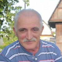 Владимир Дудин | 