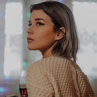 Кристина Григоренко