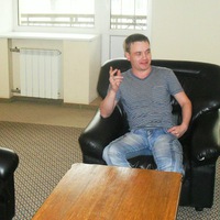 Виктор Князев