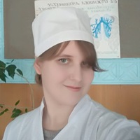 Ольга Глушко | 