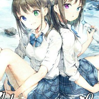 Виктория Озерова | Paris