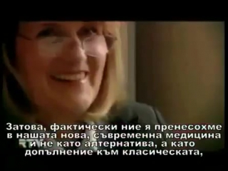 Интервью каналу RTVI USA, Нью-Йорк, 2010. Часть 1