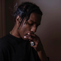 Амалия Балгуданян