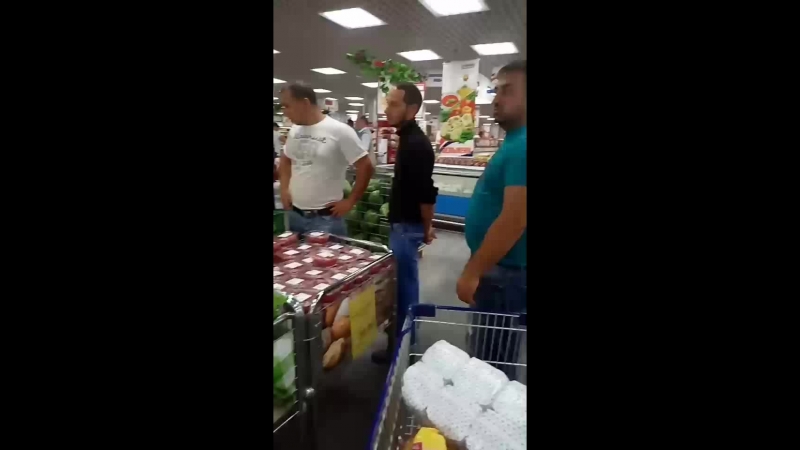 Андрей Эрдать - Live