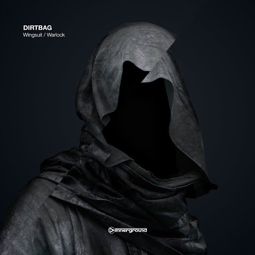 Dirtbag альбом Wingsuit / Warlock