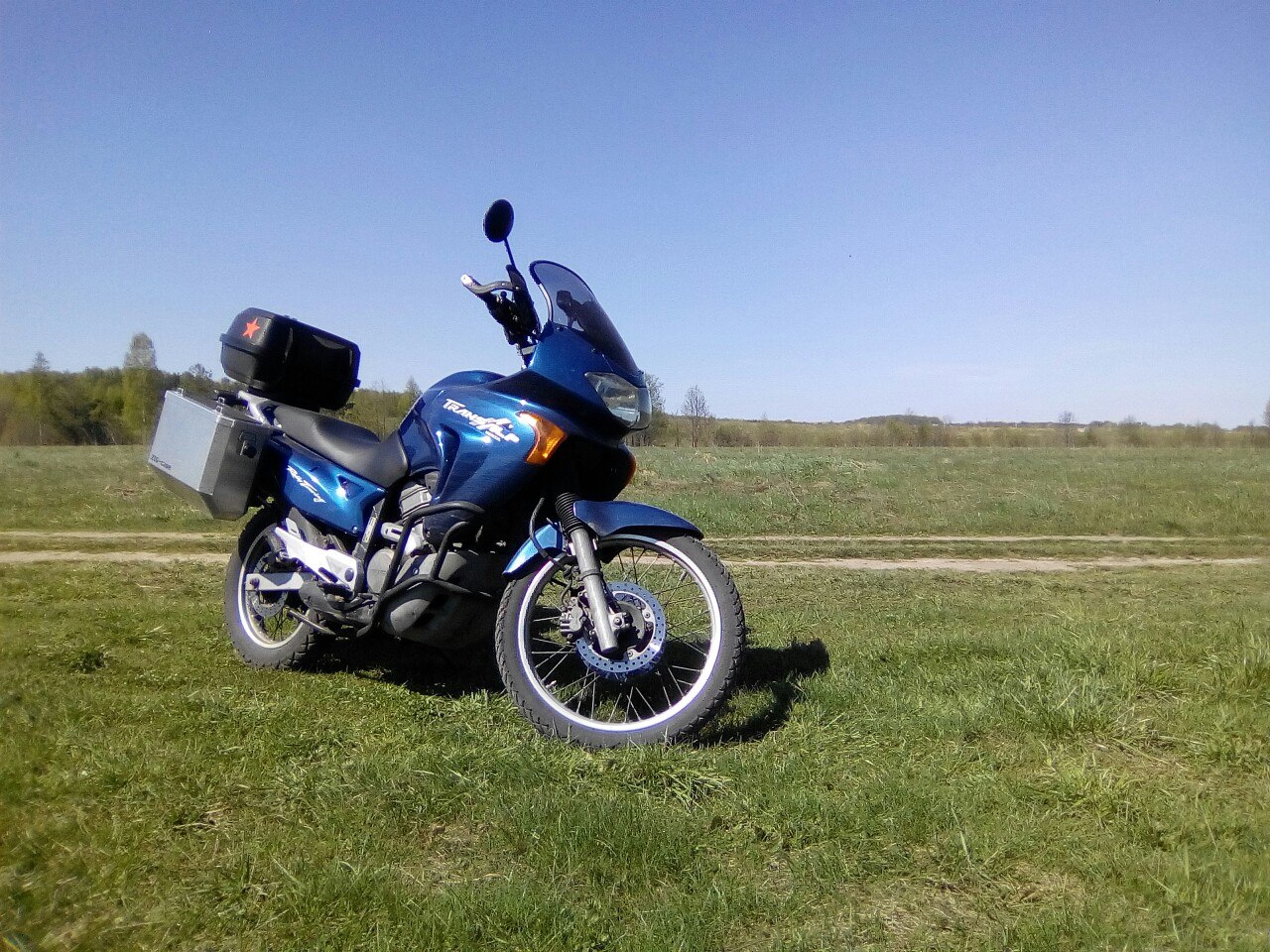 TTnCj57ZHC0.jpg