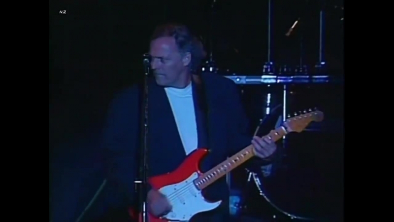 Всем доброго дня с Pink Floyd