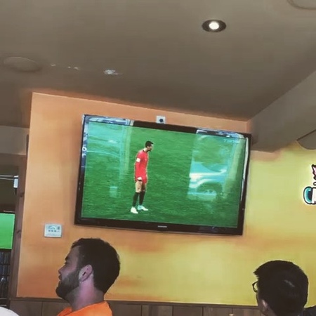 Anastacia_kas video