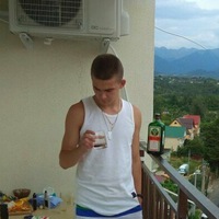 Дмитрий Насонов