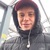 Фото пользователя Вовчик