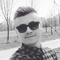 Евгений Сомов | Севастополь