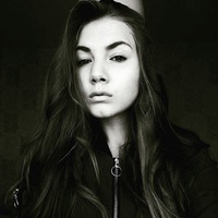 Ксения Епифанова | Новосибирск