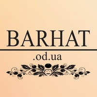 barhat_od_ua