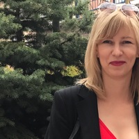 Наталия Коваль |