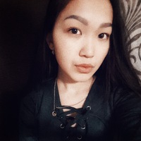 Асель Махуметжанова