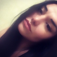 София Маилян