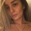 shelby_way